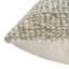 Housse de coussin Savanna Farmhouse-111812321-111812323