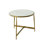 Alana Table
