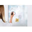 Magnetic Glass Dry Erase Board