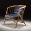 Victoria Armchair-436905366-436905312