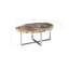 Frame Coffee Table-49891858