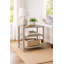 End Table-474121313