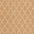 Herefordshire Performance Geometric Rug-593784865