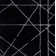 Woven Concepts Rapture Abstract Area Rug | Perigold