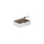 Wooden Storage Box with Lid-98513965-98513963