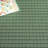 Terrace 808 Geometric Indoor/Outdoor Rug-108597321