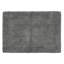 Ensemble de tapis pour salle de bain 2 pièces 100% coton 2370 g / m² Lux-1289870762-1239048472