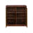 Jardin Accent Cabinet