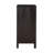 Aguilar 5 Drawer 34" W Standard Chest-256532682