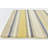 Parris Multi Rug