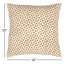 Coussin Zetta-1708889086-1708889060-1708889082
