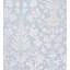 Oriana Shalimar Embroidery Fabric-25702111