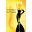 Taittinger IMA-U270-1937711168