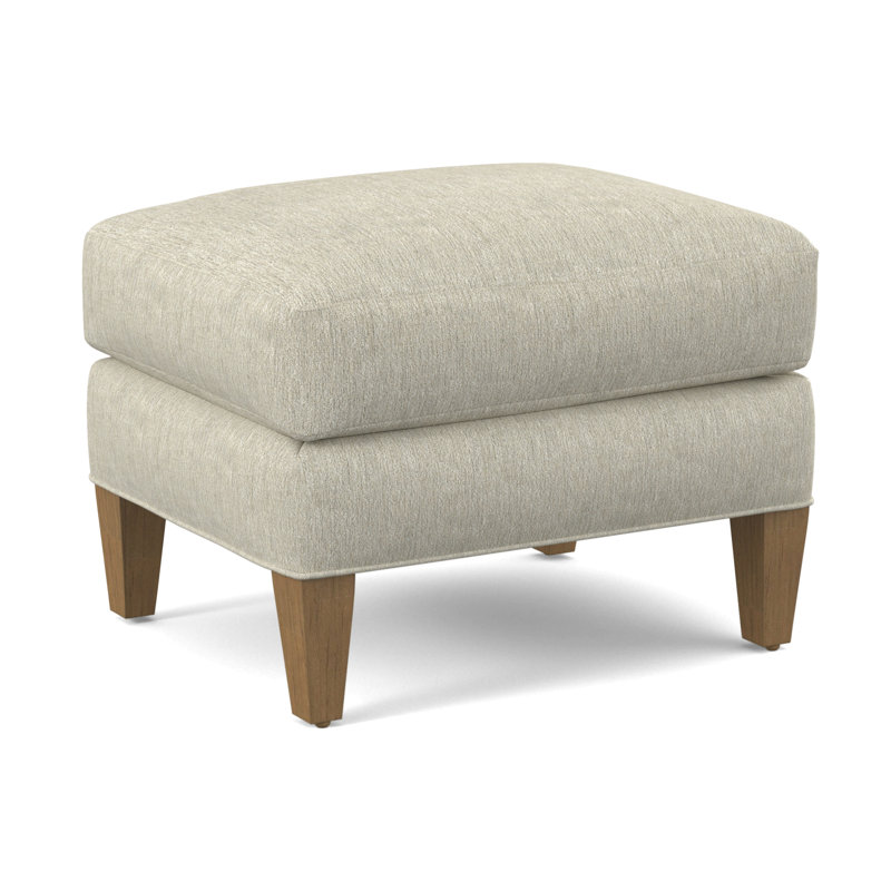 Ottoman, 61618-88, Beachwood