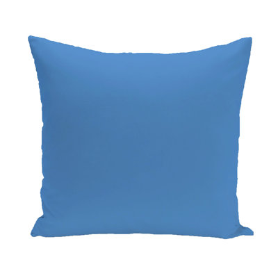  Housse de coussin carré et insert
