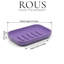 Alabaster Soap Dish-798572972