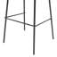 Tabouret de bar et de comptoir Lillion-1423027191-1424164739