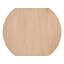 Callon Round Dining Table