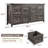Cueto 8-Drawer Double Dresser-1691153102