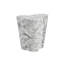 Mixt End Table-1437715797