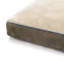 Matelas déchiqueté pour animaux de compagnie Costello-295726270-295726258