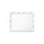 Ensemble de meuble-lavabo 3 pièces 3 pièces-604782143