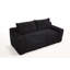 Canapé-lit causeuse-907642437