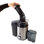 Quest 500W 2 Speed Electric Centrifugal Juicer