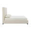 Lit-bateau Fletcher Tyndall Luciano-1674797679