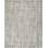 Manchester Area Rug