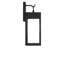 Sesha Wall Lantern-1105176638