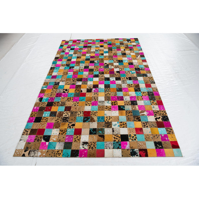 Tapis Jack Jack