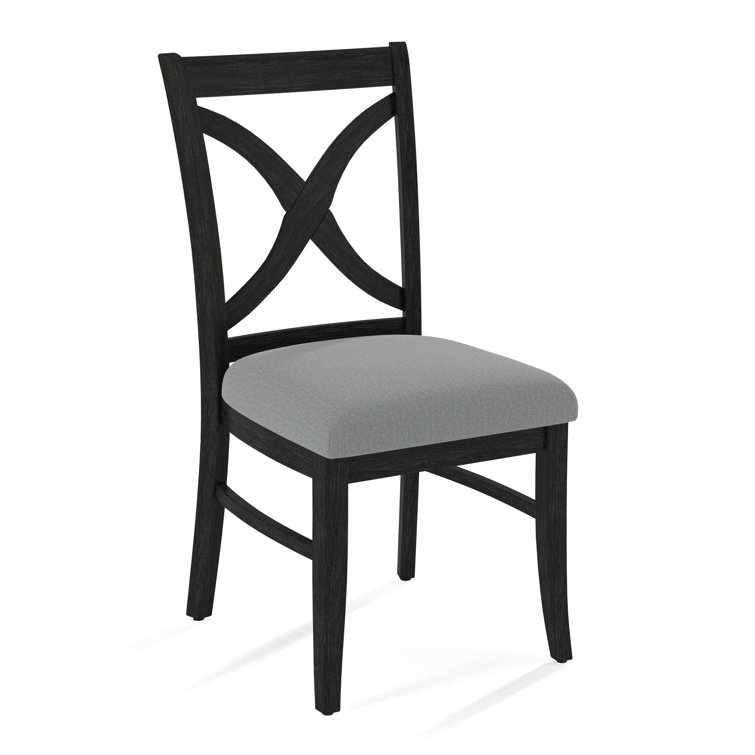 Chaise d'appoint Hues