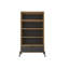 Ensemble de meubles de salon-182877814