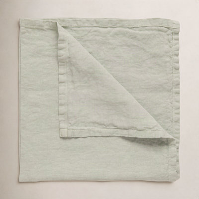 Maria Linen Napkin