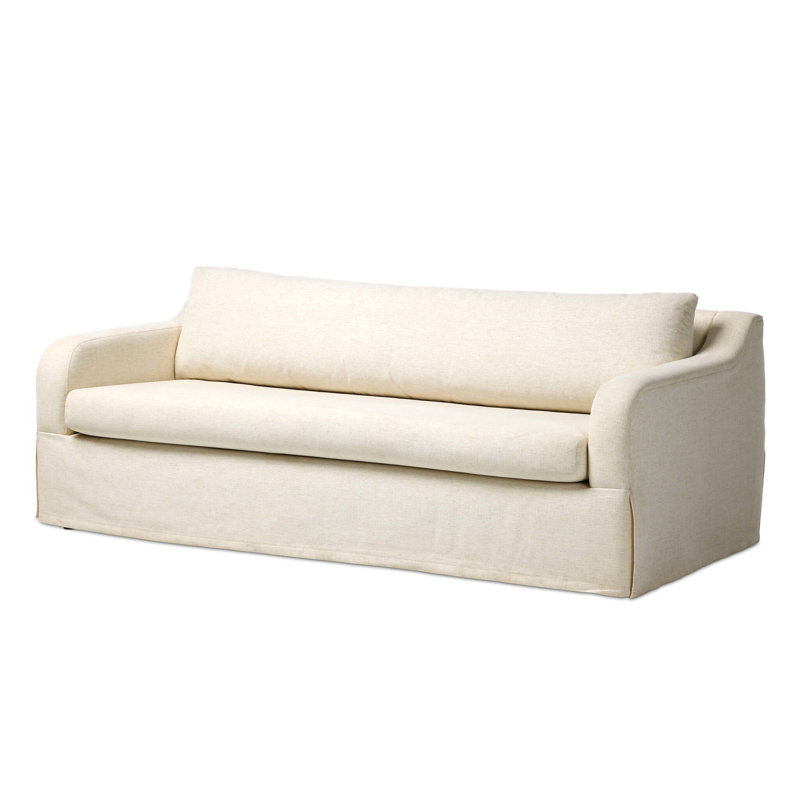 Ulla Sleeper-Crypton Nomad Snow-Queen, Crypton Nomad Snow