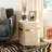 Abba End Table