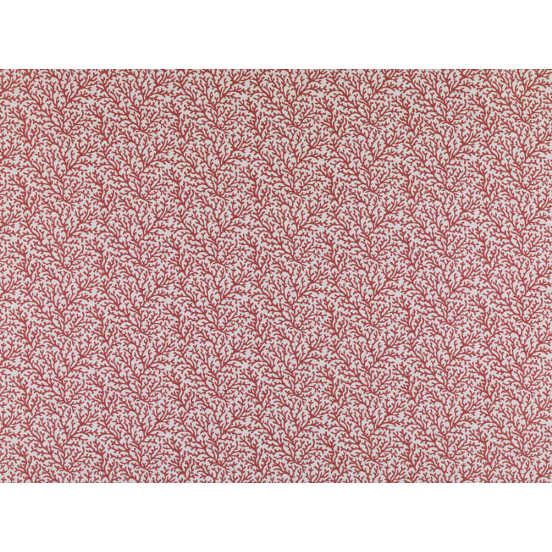 Addison All Purpose Fabric, Chilipepper