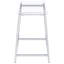 Tabouret de comptoir Staten (ensemble de 2)-1179892139