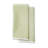 Lenox French Perle Solid Napkins-112241417
