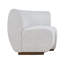 Banquette modulaire Housley