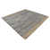 Aalam Abstract Indoor Rug