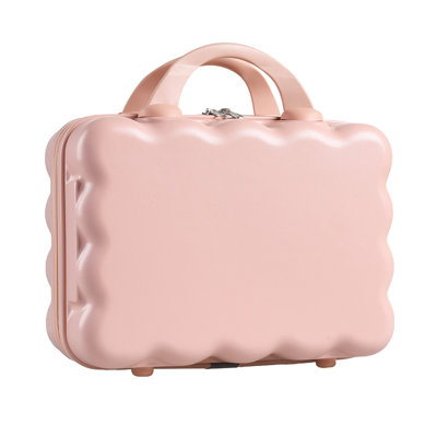 Makeup Organiser