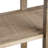 Celeste 5 Shelf Etagere_Bookcase