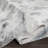 Stonegate Abstract Indoor Rug-368945540