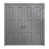 Painted Grey Oak