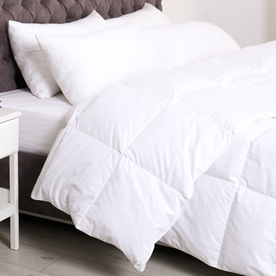 All Season Lyocell Comforter