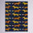 Hande Rug-382245721-318294662