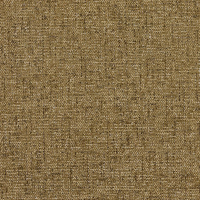 Suite Fabric, Dune