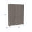 Jammi Wood Kitchen Island